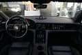 Porsche Taycan Turbo S 761pk Panoramadak/Burmester/SportChrono Grau - thumbnail 3