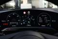 Porsche Taycan Turbo S 761pk Panoramadak/Burmester/SportChrono Grau - thumbnail 17