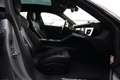 Porsche Taycan Turbo S 761pk Panoramadak/Burmester/SportChrono Grau - thumbnail 9