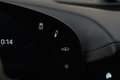 Porsche Taycan Turbo S 761pk Panoramadak/Burmester/SportChrono Grau - thumbnail 20