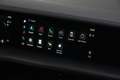 Porsche Taycan Turbo S 761pk Panoramadak/Burmester/SportChrono Grau - thumbnail 28