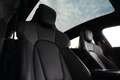 Porsche Taycan Turbo S 761pk Panoramadak/Burmester/SportChrono Grau - thumbnail 11