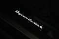 Porsche Taycan Turbo S 761pk Panoramadak/Burmester/SportChrono Grau - thumbnail 32