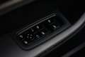 Porsche Taycan Turbo S 761pk Panoramadak/Burmester/SportChrono Grau - thumbnail 22