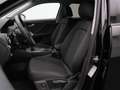 Audi Q2 35 TFSI 150 pk S-tronic Pro Line | Achteruitrijcam Zwart - thumbnail 21