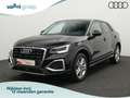 Audi Q2 35 TFSI 150 pk S-tronic Pro Line | Achteruitrijcam Zwart - thumbnail 1