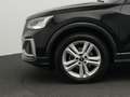 Audi Q2 35 TFSI 150 pk S-tronic Pro Line | Achteruitrijcam Zwart - thumbnail 14