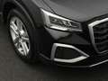Audi Q2 35 TFSI 150 pk S-tronic Pro Line | Achteruitrijcam Zwart - thumbnail 12