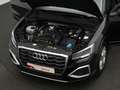 Audi Q2 35 TFSI 150 pk S-tronic Pro Line | Achteruitrijcam Zwart - thumbnail 32