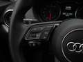 Audi Q2 35 TFSI 150 pk S-tronic Pro Line | Achteruitrijcam Zwart - thumbnail 23