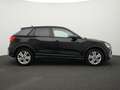 Audi Q2 35 TFSI 150 pk S-tronic Pro Line | Achteruitrijcam Zwart - thumbnail 20