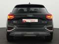 Audi Q2 35 TFSI 150 pk S-tronic Pro Line | Achteruitrijcam Zwart - thumbnail 18