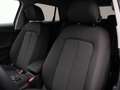 Audi Q2 35 TFSI 150 pk S-tronic Pro Line | Achteruitrijcam Zwart - thumbnail 9