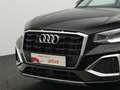 Audi Q2 35 TFSI 150 pk S-tronic Pro Line | Achteruitrijcam Zwart - thumbnail 29