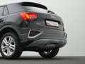 Audi Q2 35 TFSI 150 pk S-tronic Pro Line | Achteruitrijcam Zwart - thumbnail 30