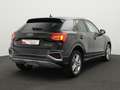 Audi Q2 35 TFSI 150 pk S-tronic Pro Line | Achteruitrijcam Zwart - thumbnail 5