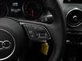 Audi Q2 35 TFSI 150 pk S-tronic Pro Line | Achteruitrijcam Zwart - thumbnail 24