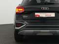 Audi Q2 35 TFSI 150 pk S-tronic Pro Line | Achteruitrijcam Zwart - thumbnail 34
