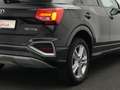 Audi Q2 35 TFSI 150 pk S-tronic Pro Line | Achteruitrijcam Zwart - thumbnail 13