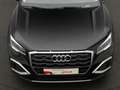 Audi Q2 35 TFSI 150 pk S-tronic Pro Line | Achteruitrijcam Zwart - thumbnail 11