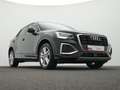 Audi Q2 35 TFSI 150 pk S-tronic Pro Line | Achteruitrijcam Zwart - thumbnail 35
