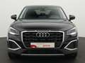 Audi Q2 35 TFSI 150 pk S-tronic Pro Line | Achteruitrijcam Zwart - thumbnail 17