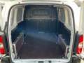 Opel Combo E Cargo 1.5 D M Facelift PDC - thumbnail 11