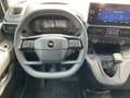 Opel Combo E Cargo 1.5 D M Facelift PDC - thumbnail 9