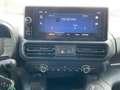 Opel Combo E Cargo 1.5 D M Facelift PDC - thumbnail 7