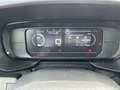 Opel Combo E Cargo 1.5 D M Facelift PDC - thumbnail 6