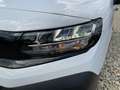Opel Combo E Cargo 1.5 D M Facelift PDC - thumbnail 4