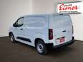 Opel Combo E Cargo 1.5 D M Facelift PDC - thumbnail 10