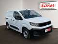 Opel Combo E Cargo 1.5 D M Facelift PDC - thumbnail 14