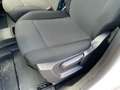 Opel Combo E Cargo 1.5 D M Facelift PDC - thumbnail 8