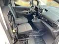 Opel Combo E Cargo 1.5 D M Facelift PDC - thumbnail 13