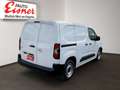 Opel Combo E Cargo 1.5 D M Facelift PDC - thumbnail 12