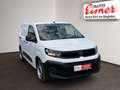 Opel Combo E Cargo 1.5 D M Facelift PDC - thumbnail 15