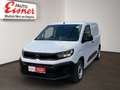 Opel Combo E Cargo 1.5 D M Facelift PDC - thumbnail 2