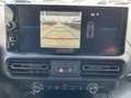 Opel Combo E Cargo 1.5 D M Facelift PDC - thumbnail 16