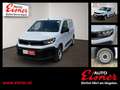 Opel Combo E Cargo 1.5 D M Facelift PDC - thumbnail 1