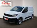 Opel Combo E Cargo 1.5 D M Facelift PDC - thumbnail 3