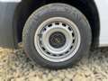 Opel Combo E Cargo 1.5 D M Facelift PDC - thumbnail 5