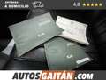 Jaguar XJSC Berlina Automático de 5 Puertas Blauw - thumbnail 28
