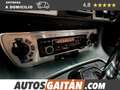 Jaguar XJSC Berlina Automático de 5 Puertas Blauw - thumbnail 27