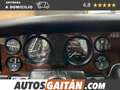 Jaguar XJSC Berlina Automático de 5 Puertas Blauw - thumbnail 26