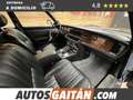 Jaguar XJSC Berlina Automático de 5 Puertas Blauw - thumbnail 17