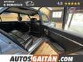 Jaguar XJSC Berlina Automático de 5 Puertas Blauw - thumbnail 21