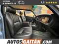 Jaguar XJSC Berlina Automático de 5 Puertas Blauw - thumbnail 18