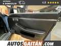 Jaguar XJSC Berlina Automático de 5 Puertas Blauw - thumbnail 19