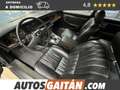 Jaguar XJSC Berlina Automático de 5 Puertas Blauw - thumbnail 22